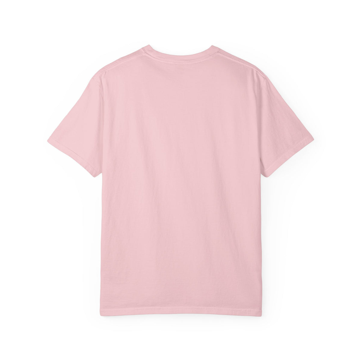 North Houston - Graphic Tee - Front print