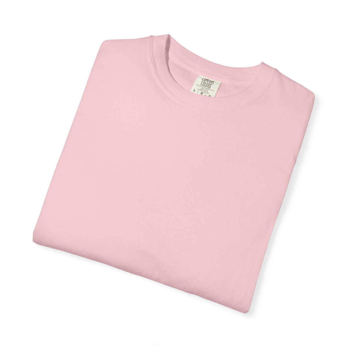 North Houston - Graphic Tee - Back Print