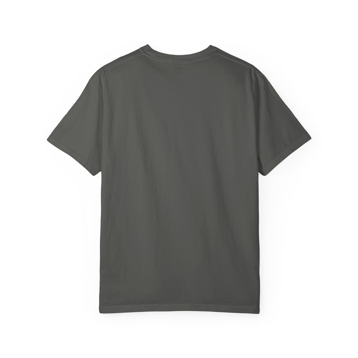 South Houston Graphic Tee - Front Print