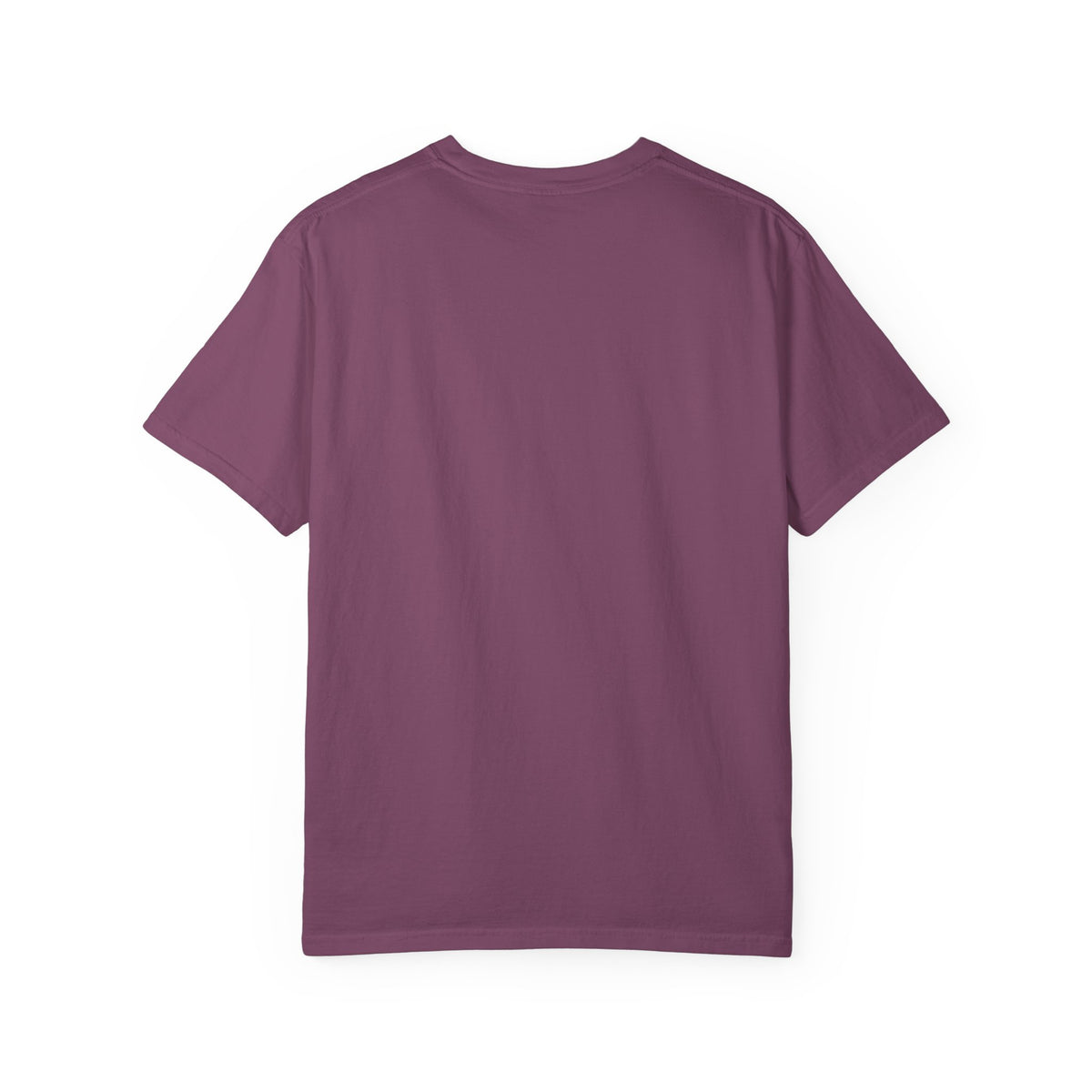 North Houston - Graphic Tee - Front print