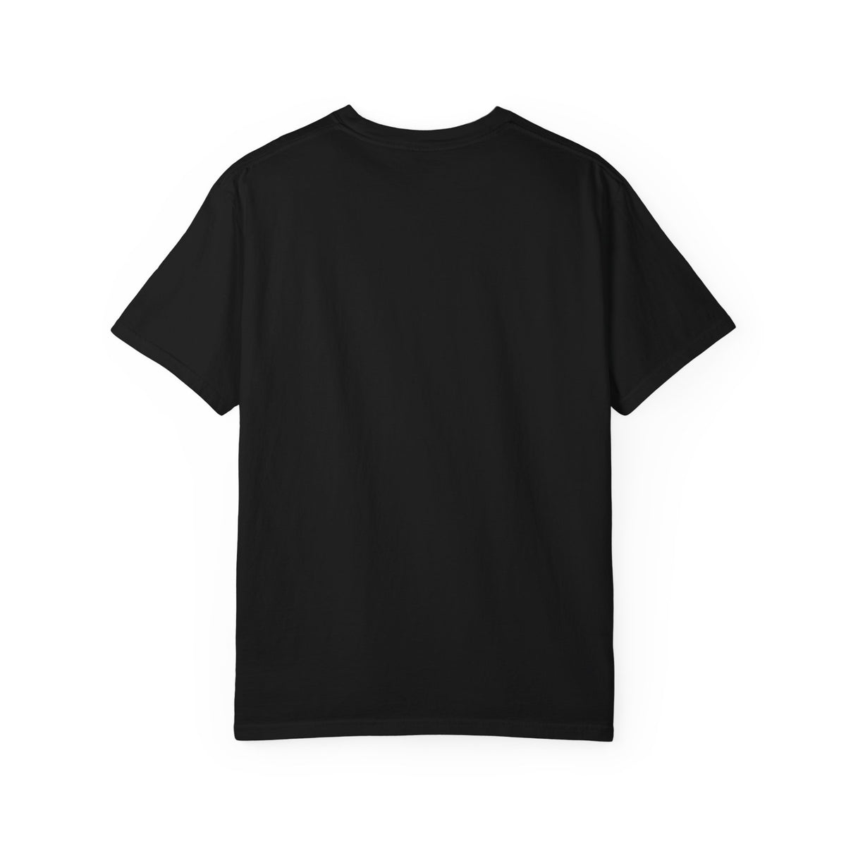 South Houston Graphic Tee - Front Print