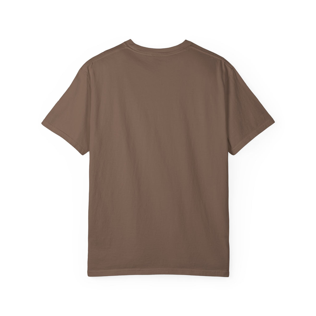 South Houston Graphic Tee - Front Print