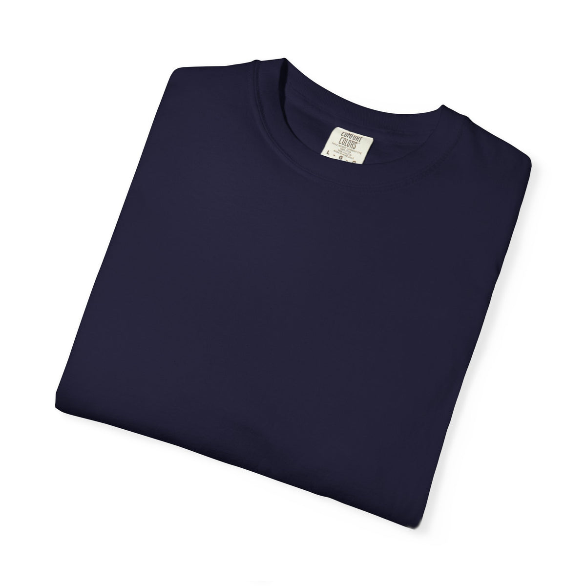 North Houston - Graphic Tee - Back Print