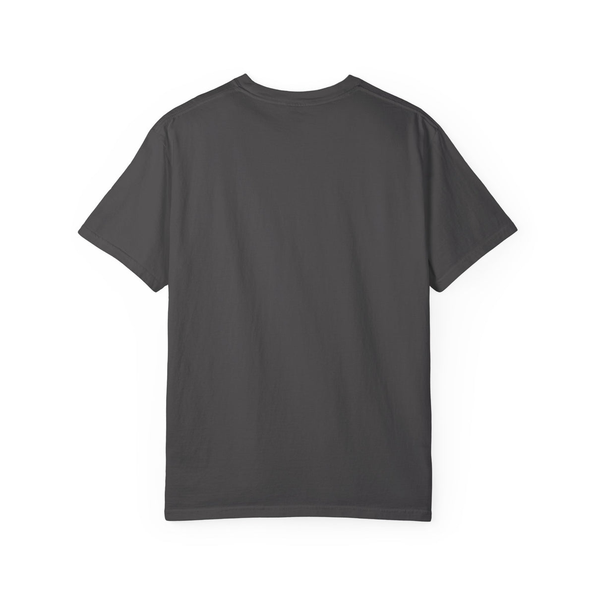 South Houston Graphic Tee - Front Print